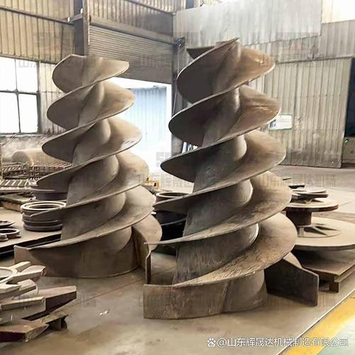 不锈钢铸件-高铬耐磨钢铸件热处理炉耐热工装是