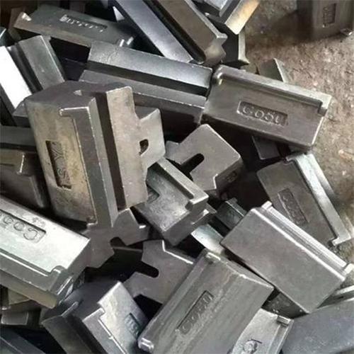 基于上述原理和技巧,市场上一些产品如co50,co40,co20系列的耐热钢
