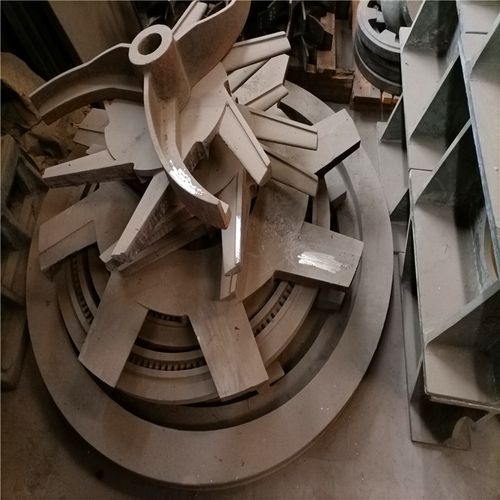 2mn18ai5simoti衬板中等韧性和塑性,综合性能较高