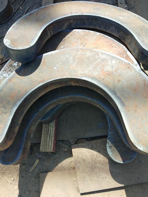 耐磨板容器板合金钢45钢
