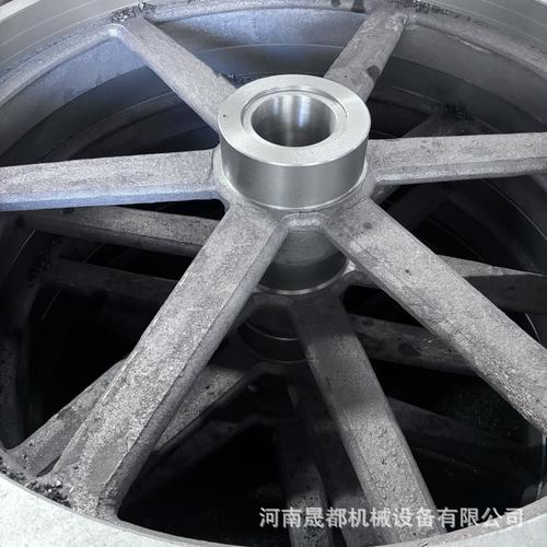 主营产品: 镍基合金;铜镍合金;高温合金;精铸箱式炉热处理工装;耐热钢
